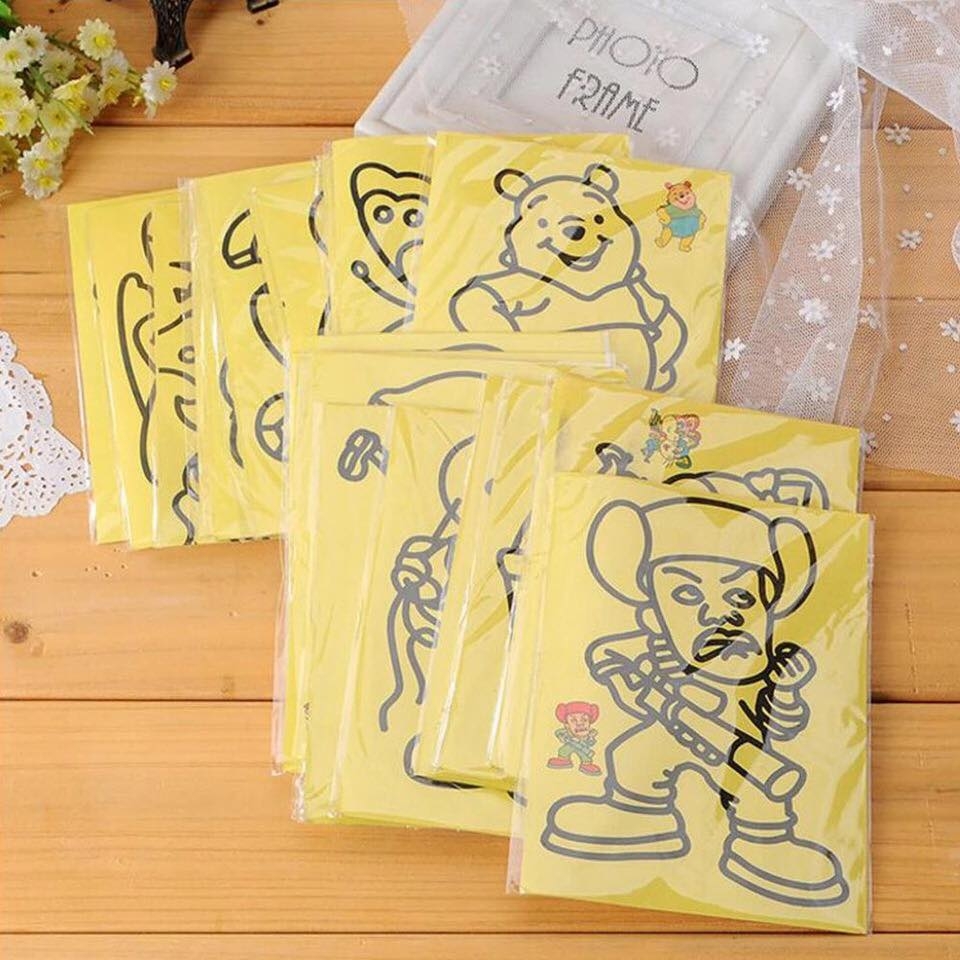 TOÀN TẬP CÁC GAME TÔ MÀU HẤP DẪN NHẤT Click để phát triển tài năng nghệ thuật #19 TOÀN TẬP CÁC GAME TÔ MÀU HẤP DẪN NHẤT Click để phát triển tài năng nghệ thuật